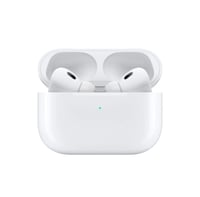 سماعة airpods