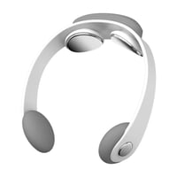 مساج رقبة قابل لأعاده الشحن