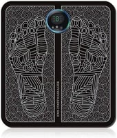 وسادة تدليك القدمين