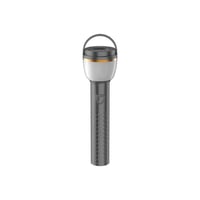 كشاف الكشته 2 في 1