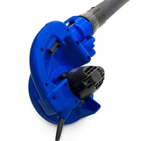 منفاخ هواء كهربائي 800 واط – Electric Blower – سرع...