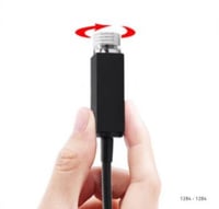 نجوم سقف السياره