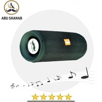 سماعة سبيكر بلوتوث