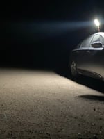 سنارة الرحلات