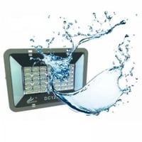 كشاف الرحلات