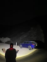 كشاف رأس العملاق