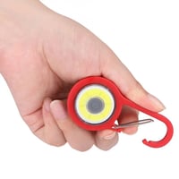 ميدالية دائريه