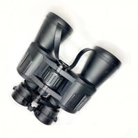 الدربيل الأسود