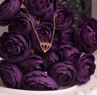 سلسال دايموند