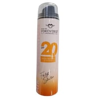 كريم اساس بخاخ فور ايفر 52 afd006 forever52 spray...
