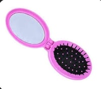 فرشة \مراية 1774