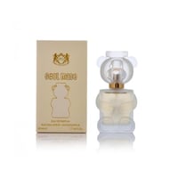 عطر سول ميت 50 مل