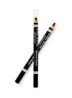 سلكي شاين قلم كحل عربي 18