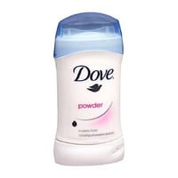 مزيل عرق دوف بودر 45 جم استيك dove powder antipers...
