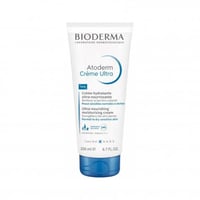 كريم بشرة بيوديرما اتوديرم الترا 200 مل bioderma a...