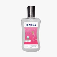 غسول نسائي لوفينا جل 225 مل luvena expert intimate...