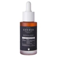 سيروم كوزميد ريتينول 0.5% 30مل cosmed skinologist...