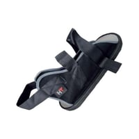 صندل طبي للجبس ht 801 مقاس لارج gypsum medical san...