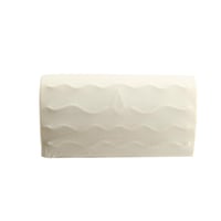 وسادة القدم المطورة من أتوم R010