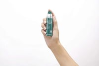 مصل مجدد إندوكير لشد البشرة 30 مل endocare tensage...