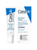 كريم إصلاح منطقة حول العين من سيرافي - 14 مل