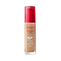 بورجوا كريم اساس 30 مل هلثي مكس 56W Bourjois - Hea...