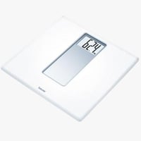 ميزان الكتروني PS160 بيرور