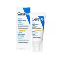 سيرافي لوشن ترطيب الوجه النهاري بعامل حماية 30 من...