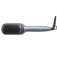 فرشاه شعر حرارية بدون صوت اوكيما 1200w ok 716 okem...