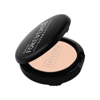 فورايفر 52 بودره وجه اتجاهين كيك تو واي كيك a004 f...