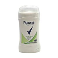 مزيل عرق ريكسونا استك برائحة الصبار 40 مل exona al...
