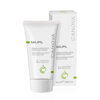 كانوفا سالیبیل بیوریفاینج كريم 50 مل canova salipi...