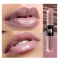 كاركتر احمر شفاه ديو تامتايشن درجة cdu020 characte...