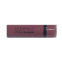 هدى نيو احمر شفاه جاف درجة 05 huda new dry lipstic...