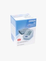 جهاز قياس الضغط اومرون M2