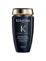 شامبو كرونولوجيست مجدد ومنعش للشعر وفروة الرأس من...