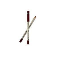 سلكي شاين - قلم تحديد شفاه مضاد للماء 19 ارجواني