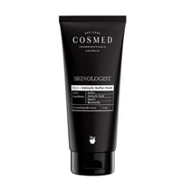 قناع كوزميد 75 مل للبشرة الدهنية و المختلطة و المع...