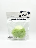 فوطة استحمام "محفظة"Purse bath towel