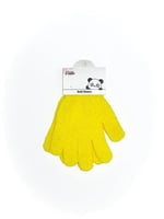 ليفة استحمام (ليفة استحمام) bath bar (bath loofah)