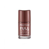 فلومار طلاء اظافر رقم 76 flomar nail polish no 76