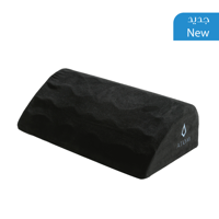 وسادة القدم المطورة من أتوم R010