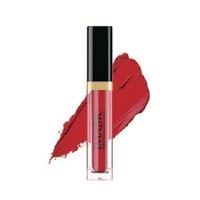 ملمع شفاه ايماجيك lp-207 رقم c 03 ميلك شيك 7 مل im...