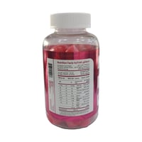 مكمل غذائى جلوكومانان اقراص للمضغ 50 قرص لانقاص ال...