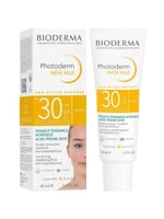 واقي من الشمس فوتوديرم للبشره المعرضه لحب الشباب م...