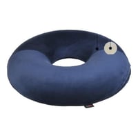 مقعد بواسير دائري ht 211 circular hemorrhoid seat...