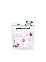 قبعة استحمام Shower Cap
