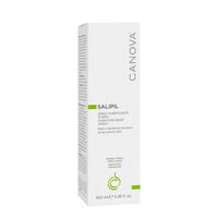 كانوفا سالیبیل بیوریفاینج سبراي للجسم 100 مل canov...