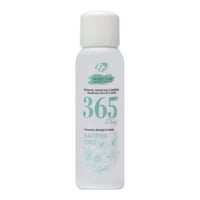 مبيض للبشرة دوس لوناس بخاخ SPF 30 برائحة بولغري 15...