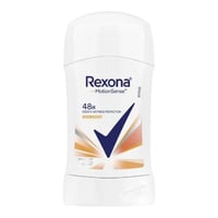 ريكسونا مزيل العرق 40 جرام ستيك ورك اوت rexona wom...
